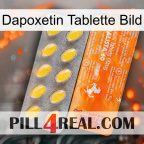 Dapoxetine Tablet Image new05